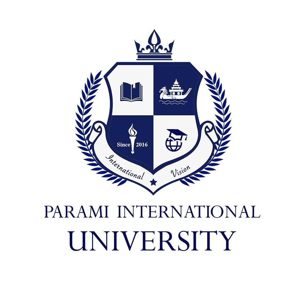Parami International University
