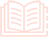 https://piucollege.edu.mm/wp-content/uploads/2023/02/cou-icon.png