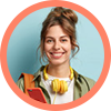 https://piucollege.edu.mm/wp-content/uploads/2023/02/testi_avatar.png