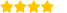 https://piucollege.edu.mm/wp-content/uploads/2023/03/star.png