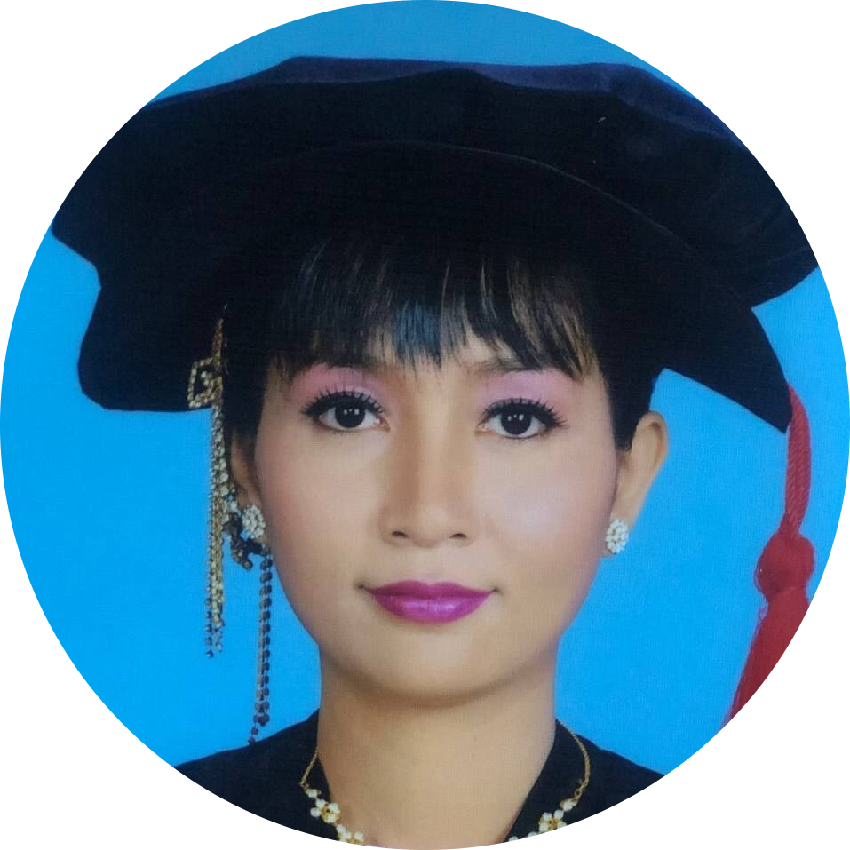 https://piucollege.edu.mm/wp-content/uploads/2024/05/Aye-Mya-Thandar-modified.png