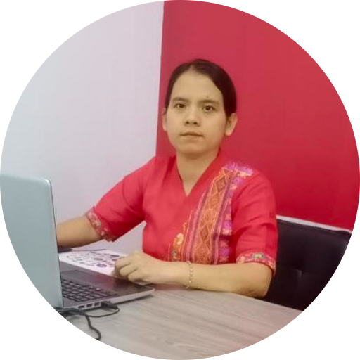 https://piucollege.edu.mm/wp-content/uploads/2024/05/Dr-Myat-Mon-Kyaw-modified.png