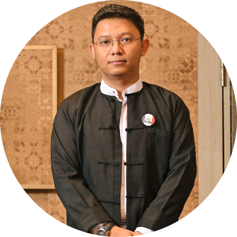https://piucollege.edu.mm/wp-content/uploads/2024/05/Sir-U-Atar-Thaung-Htet-modified.png