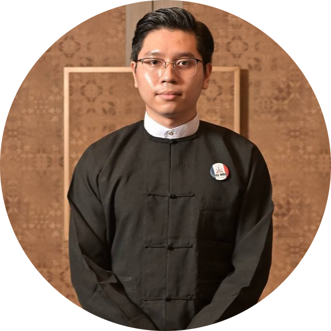 https://piucollege.edu.mm/wp-content/uploads/2024/05/Sir-U-Htin-Kyaw-Lin-modified.png