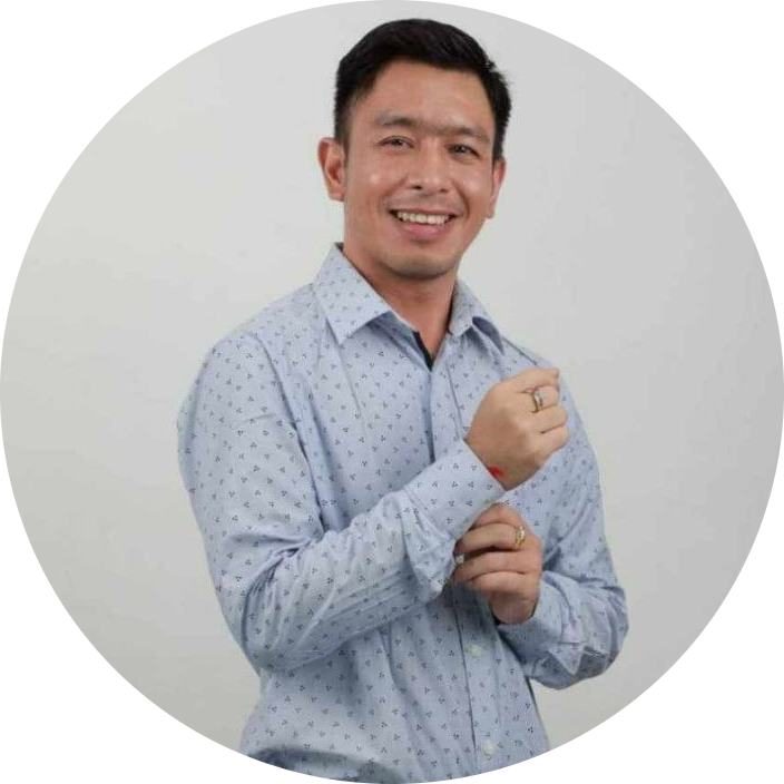 https://piucollege.edu.mm/wp-content/uploads/2024/05/Sir-U-Phyo-Pyae-Win-modified.png