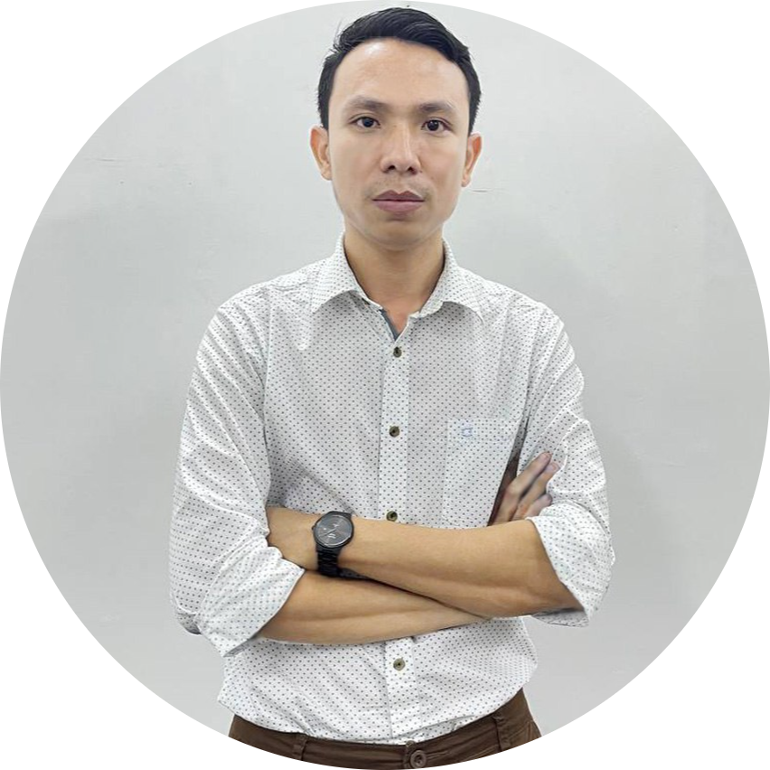 https://piucollege.edu.mm/wp-content/uploads/2024/05/Sir-U-Thet-Maung-Maung-modified.png