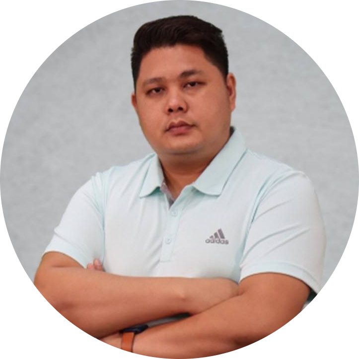 https://piucollege.edu.mm/wp-content/uploads/2024/05/Sir-U-Ye-Zinyaw-Myint-modified.png