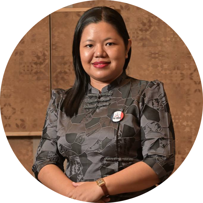 https://piucollege.edu.mm/wp-content/uploads/2024/05/Teacher-Daw-May-Thu-Zaw-modified.png