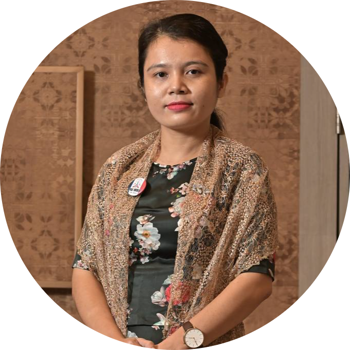 https://piucollege.edu.mm/wp-content/uploads/2024/05/Teacher-Daw-Nyein-Nyein-Hlaing-modified.png