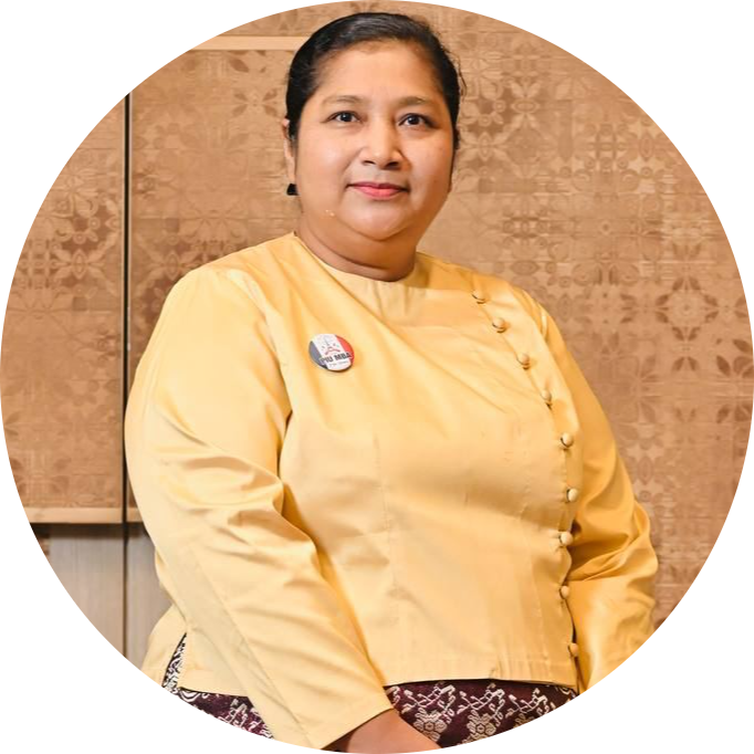 https://piucollege.edu.mm/wp-content/uploads/2024/05/Teacher-Daw-Sandar-Htwe-modified.png
