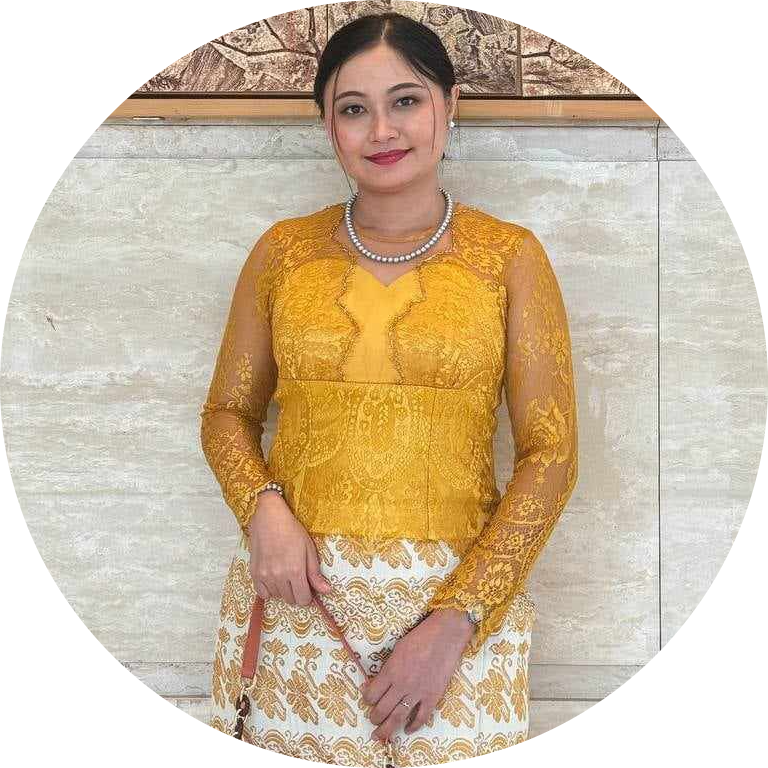 https://piucollege.edu.mm/wp-content/uploads/2024/05/Teacher-Daw-Su-Shwe-Yi-Win-modified-1.png
