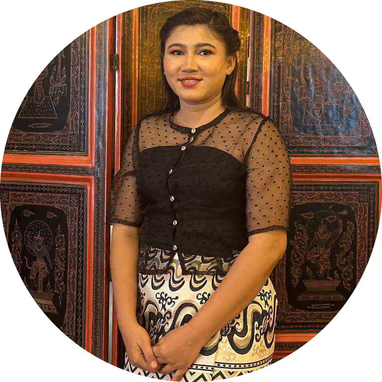 https://piucollege.edu.mm/wp-content/uploads/2024/05/Teacher-Soe-Sandi-Htun-modified.png