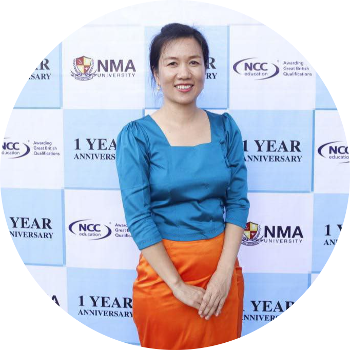 https://piucollege.edu.mm/wp-content/uploads/2024/05/Tr-Hsint-Hsint-Htay-modified.png