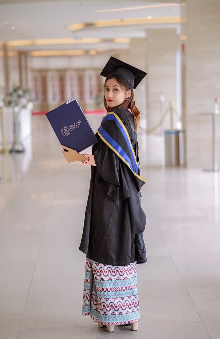 https://piucollege.edu.mm/wp-content/uploads/2024/06/photo_2024-05-22_15-41-37.jpg