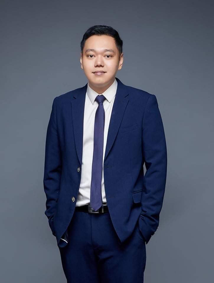 Dr. Wai Phyo