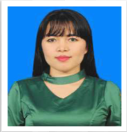 Ms. Hkawn Ra