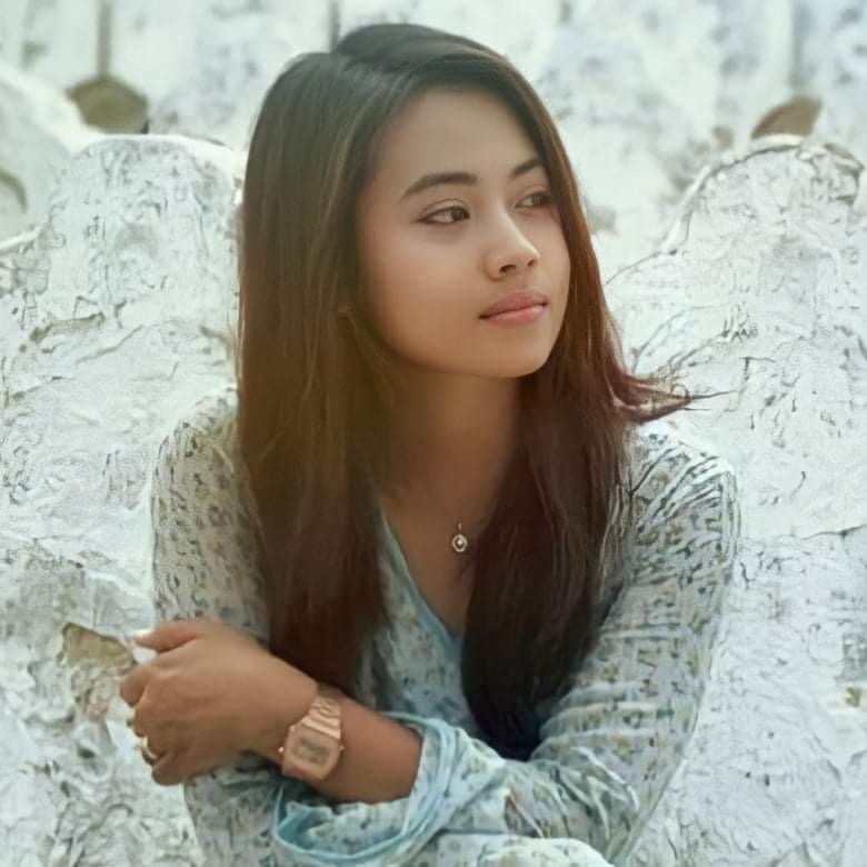 Ms. Htet Htet Aung