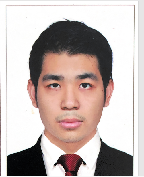 Dr. Mya Oak Kyaw