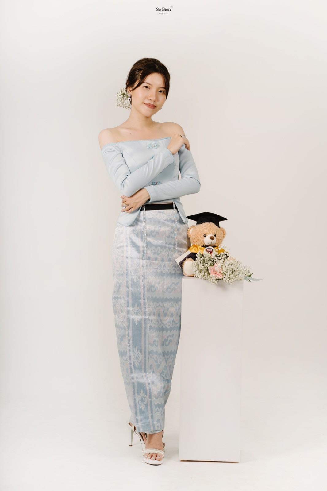 Dr. Hnin Nandar Maw