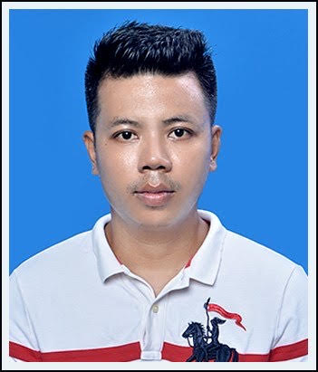 Mr. Myo Myint Naing