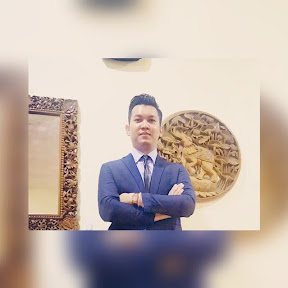 Mr. Myat Kyaw Thar