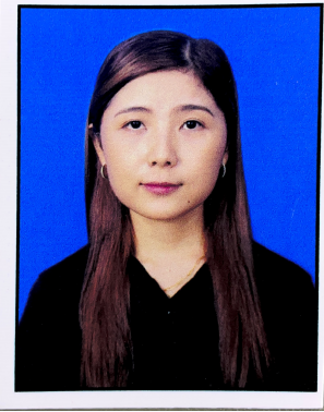 Ms. Ei Thu Thu Hein