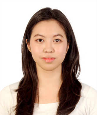 Ms. Hnin Ei Phyu