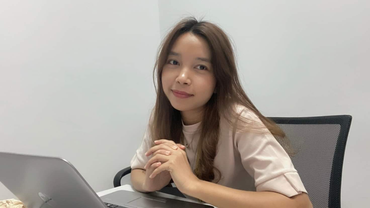 Ms. Honey Ko