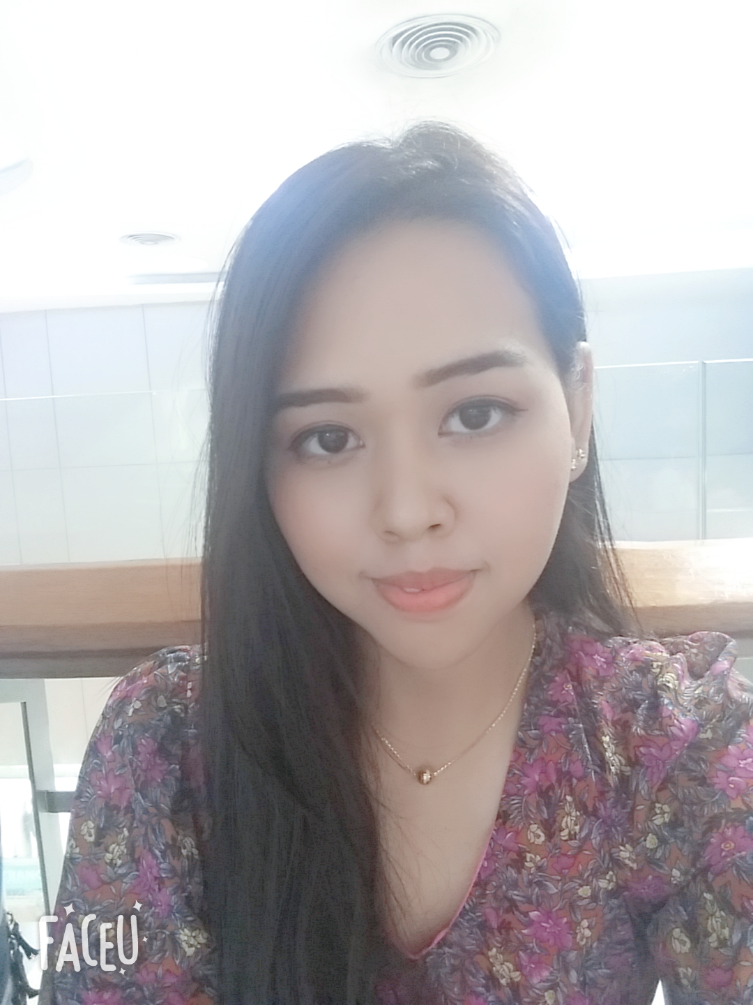 Ms. Khin Chan Myeit Kyaw
