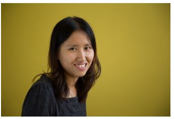 Ms. Moe Moe Naing