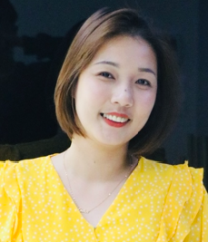 Ms. Hnin Pwint Phyu