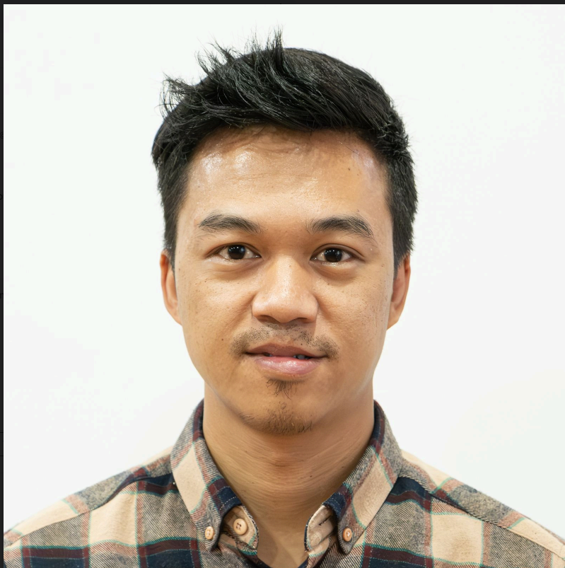 Dr. Aung Htun Lynn