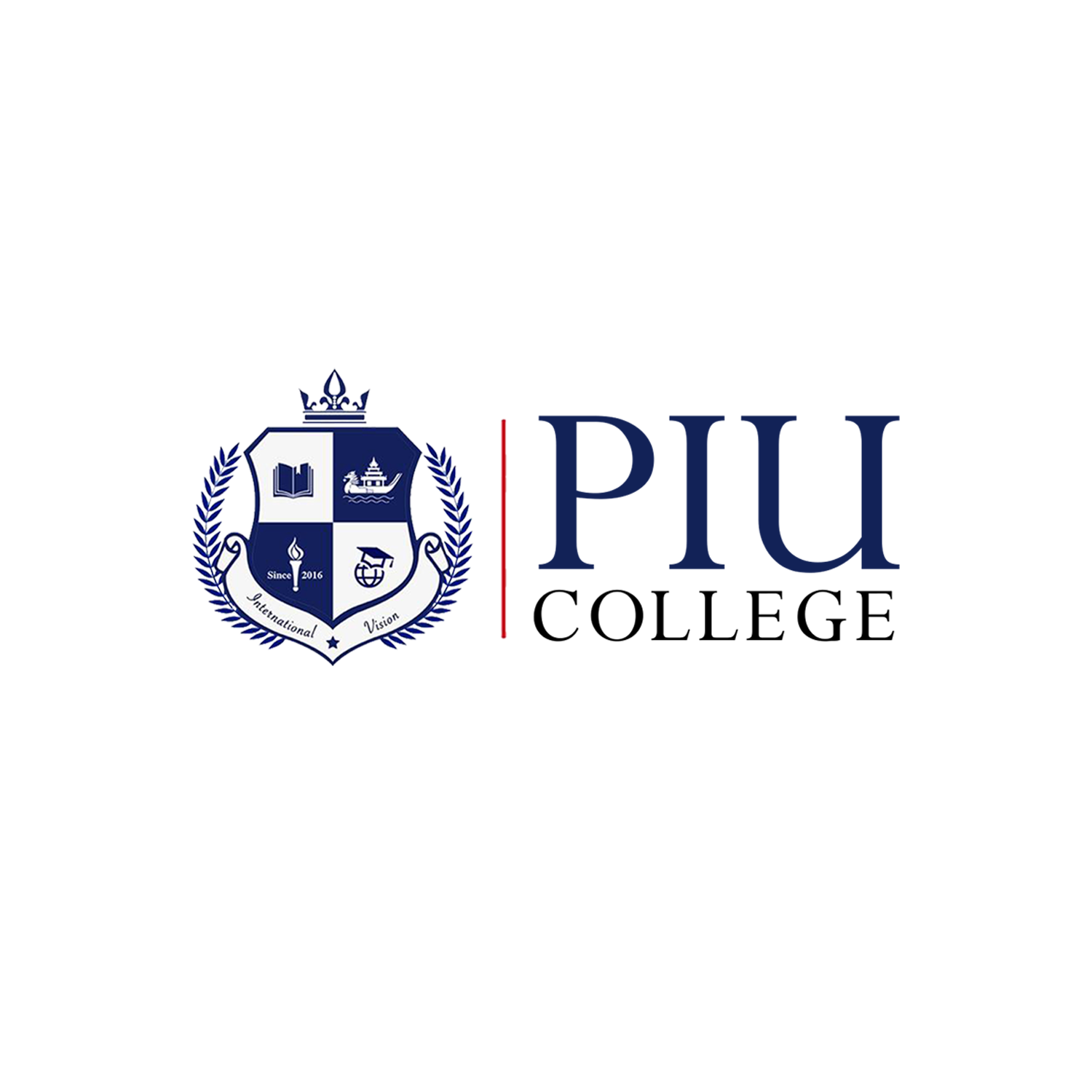 Parami International University | Kamayut